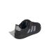 Adidas Streettalk Junior - 3