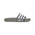 Adidas Adilette Shower Men's Slides - 0
