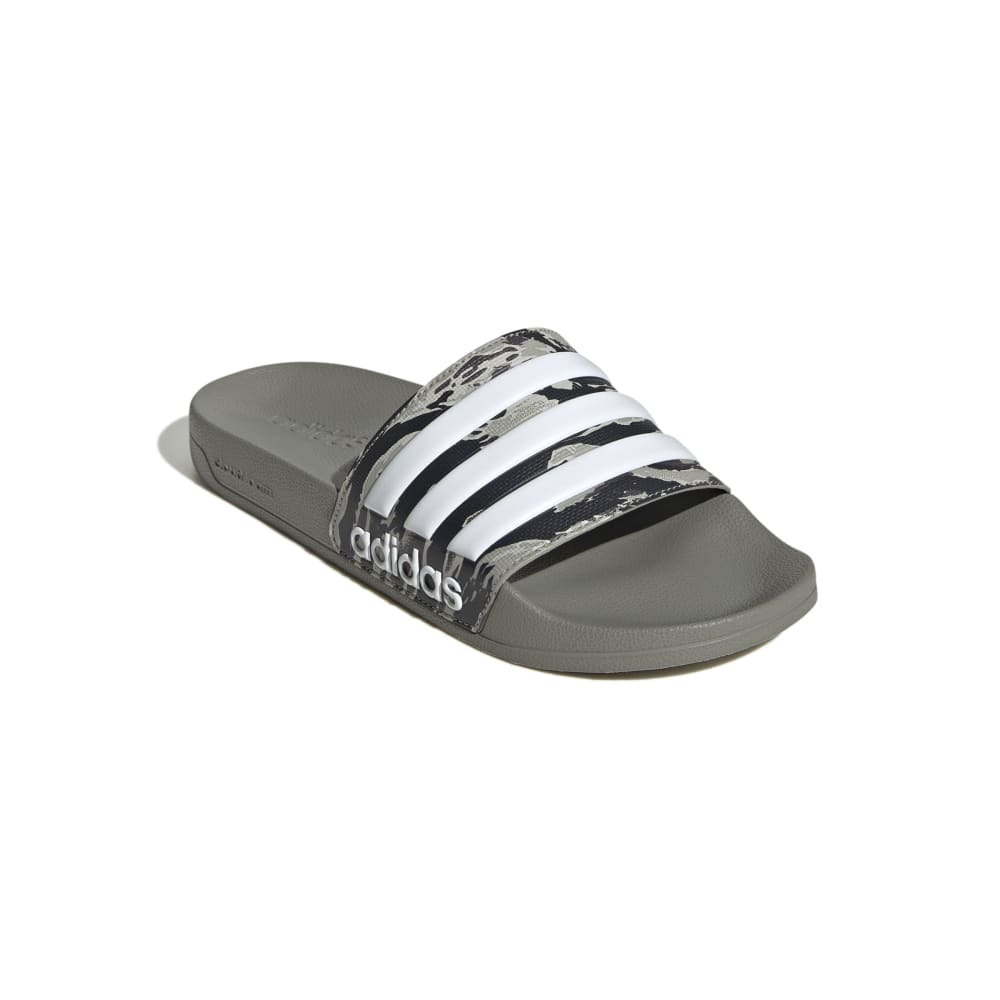 Adidas Adilette Shower Men's Slides