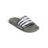 Adidas Adilette Shower Men's Slides - 1