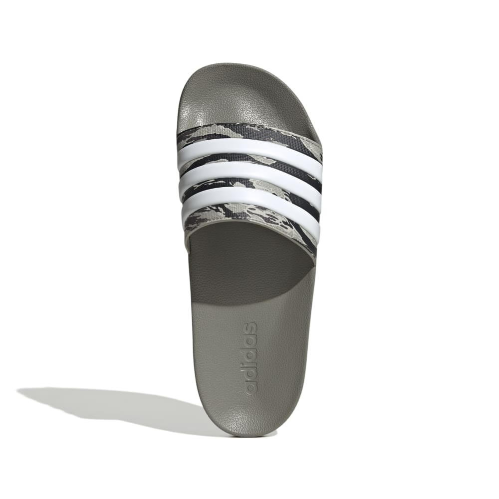 Adidas Adilette Shower Men's Slides