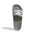 Adidas Adilette Shower Men's Slides - 2