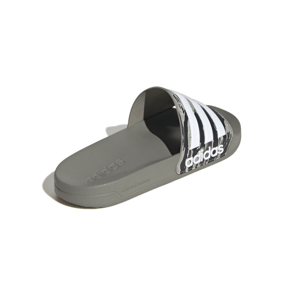 Adidas Adilette Shower Men's Slides
