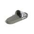 Adidas Adilette Shower Men's Slides - 3