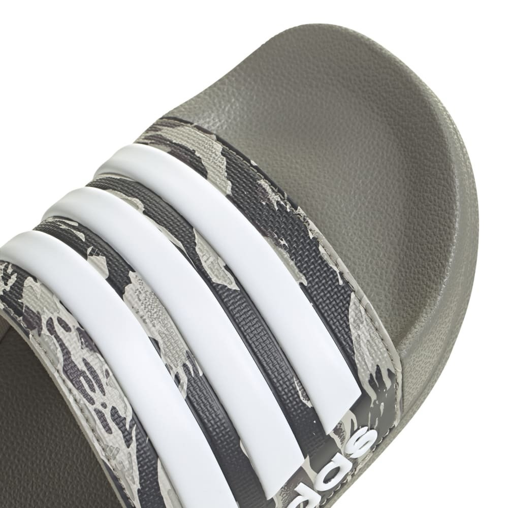 Adidas Adilette Shower Men's Slides