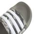 Adidas Adilette Shower Men's Slides - 4