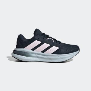 Adidas Galaxy 7 W - 211554