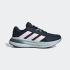 Adidas Galaxy 7 W - 0