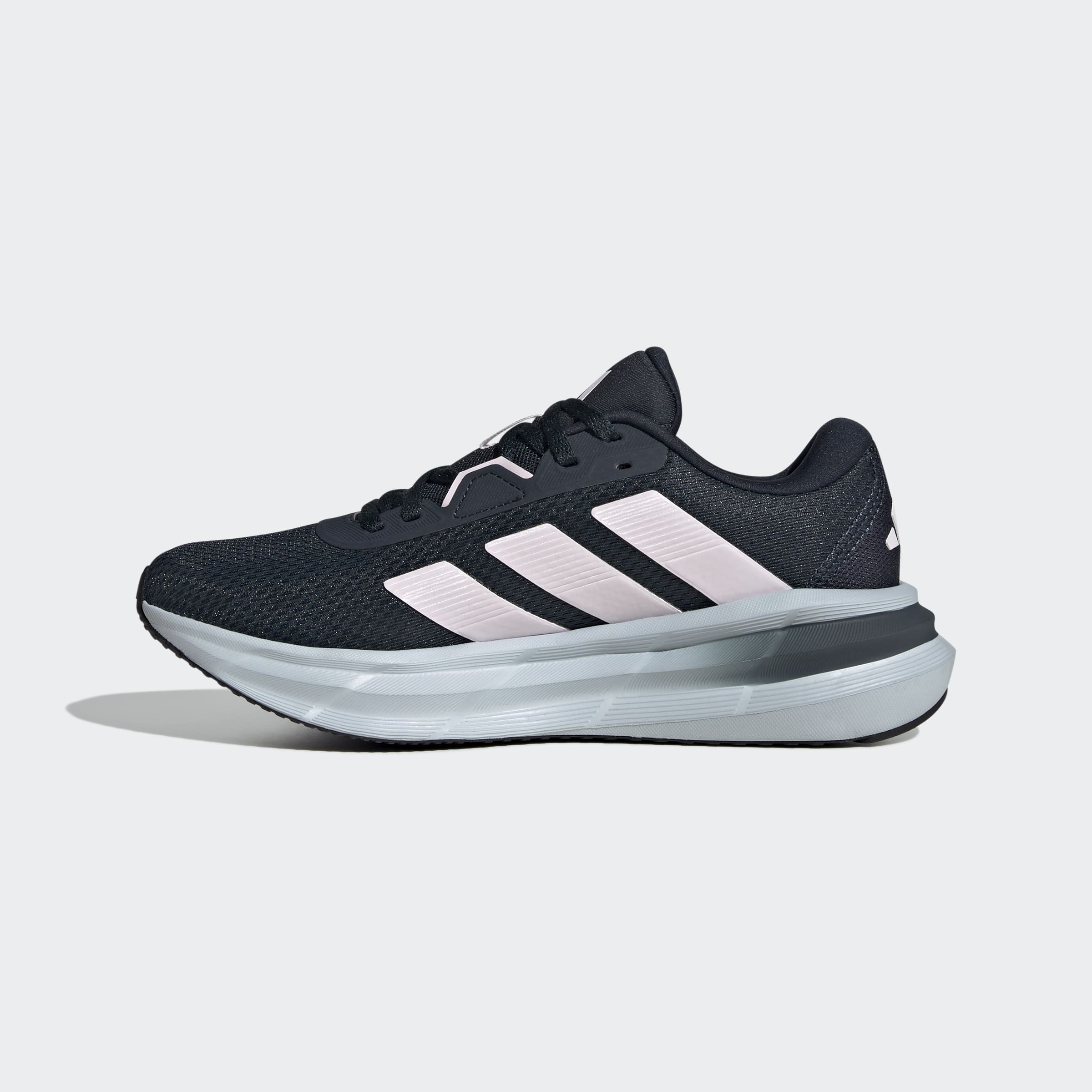Adidas Galaxy 7 W