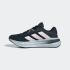 Adidas Galaxy 7 W - 1