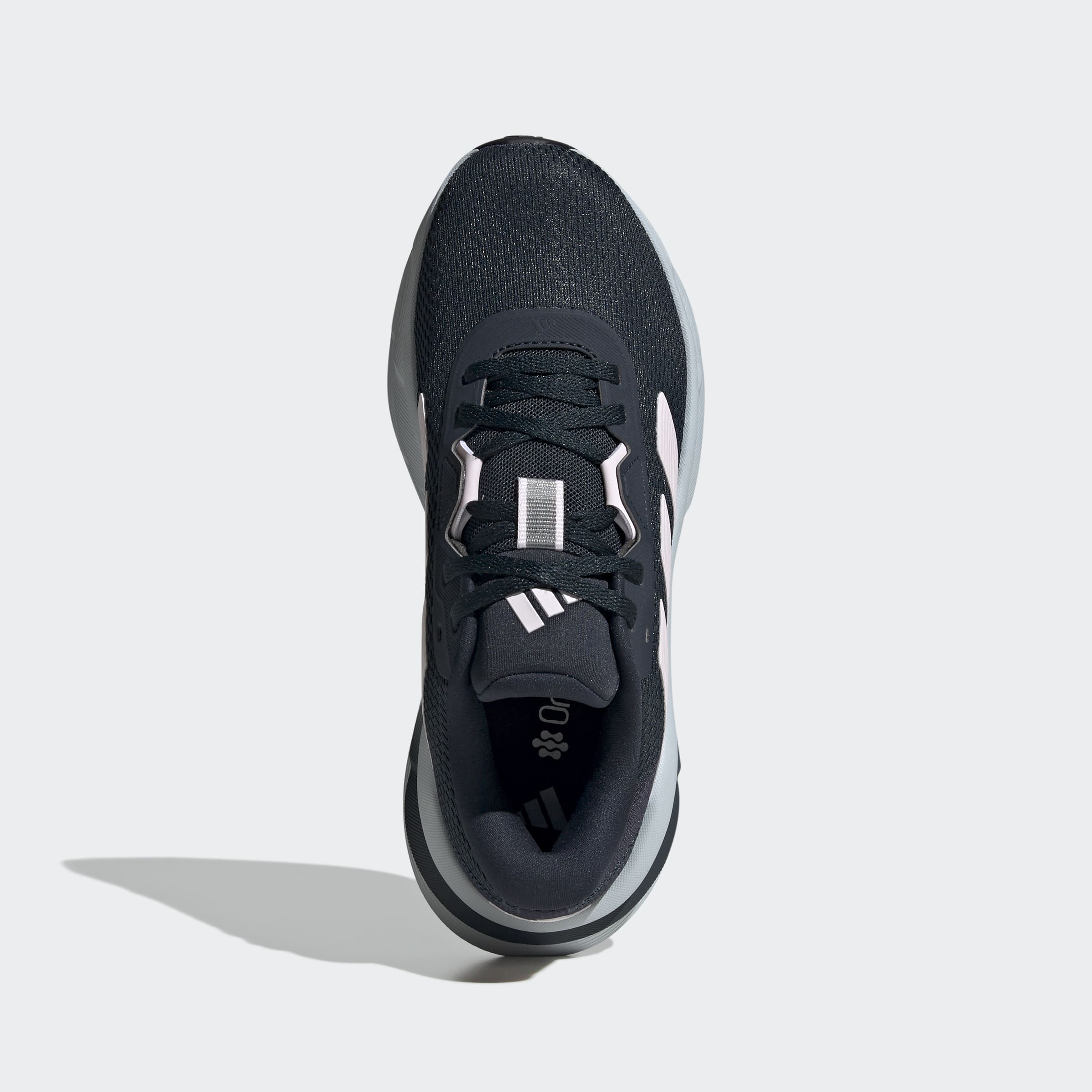 Adidas Galaxy 7 W