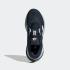 Adidas Galaxy 7 W - 2