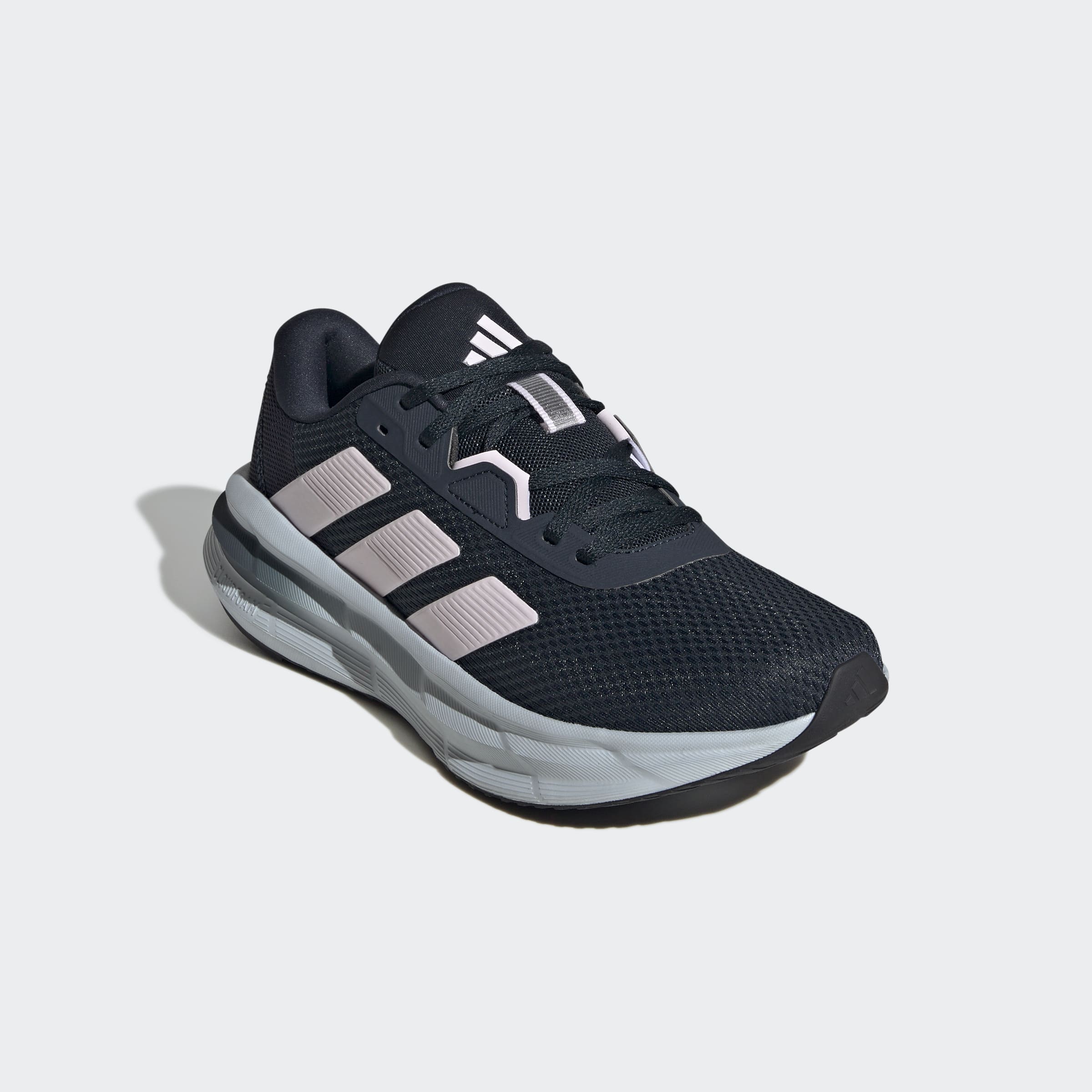 Adidas Galaxy 7 W