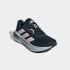 Adidas Galaxy 7 W - 3