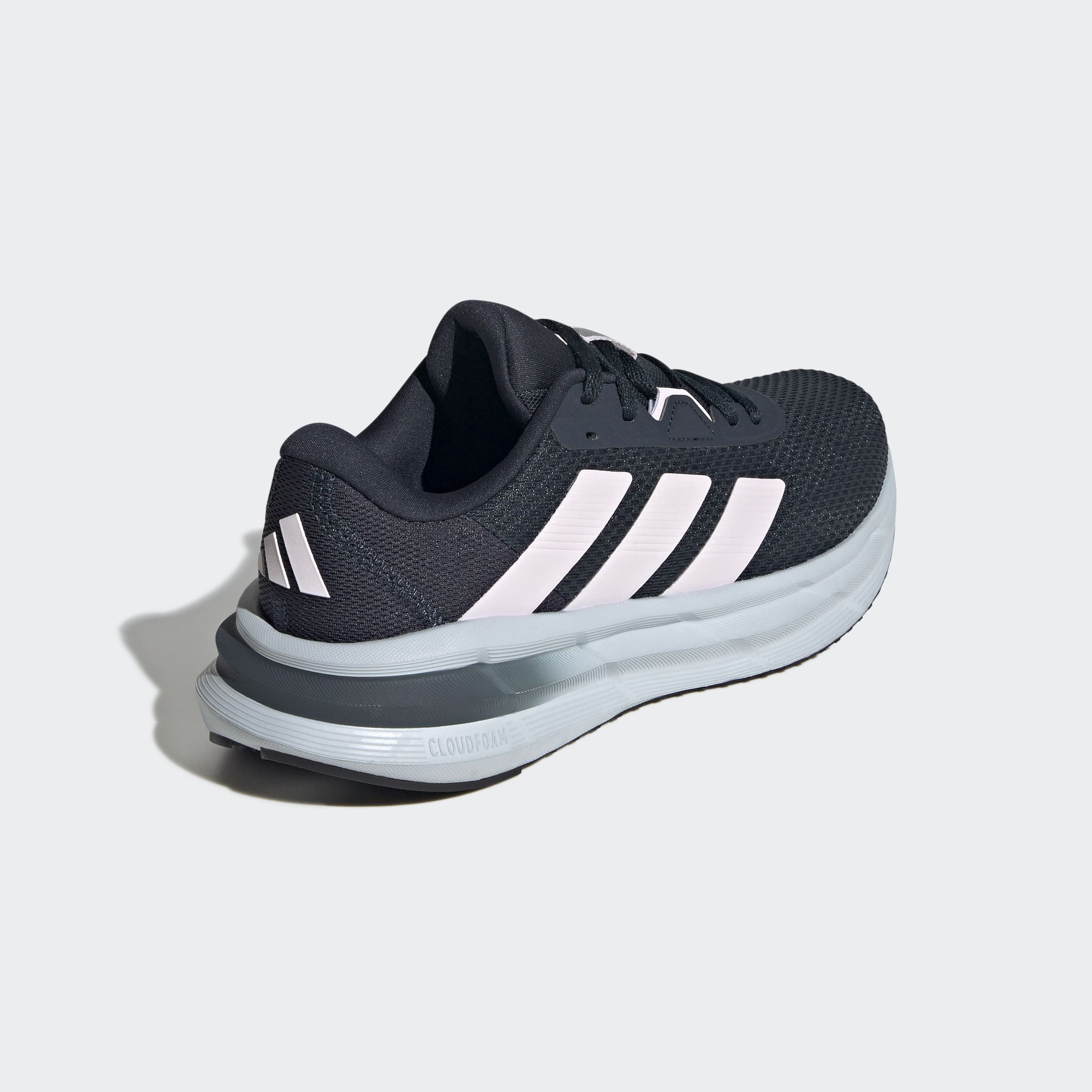 Adidas Galaxy 7 W