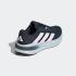 Adidas Galaxy 7 W - 4