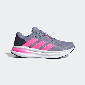 Adidas Performance GALAXY 7 W - 210888
