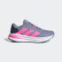 Adidas Performance GALAXY 7 W - 0
