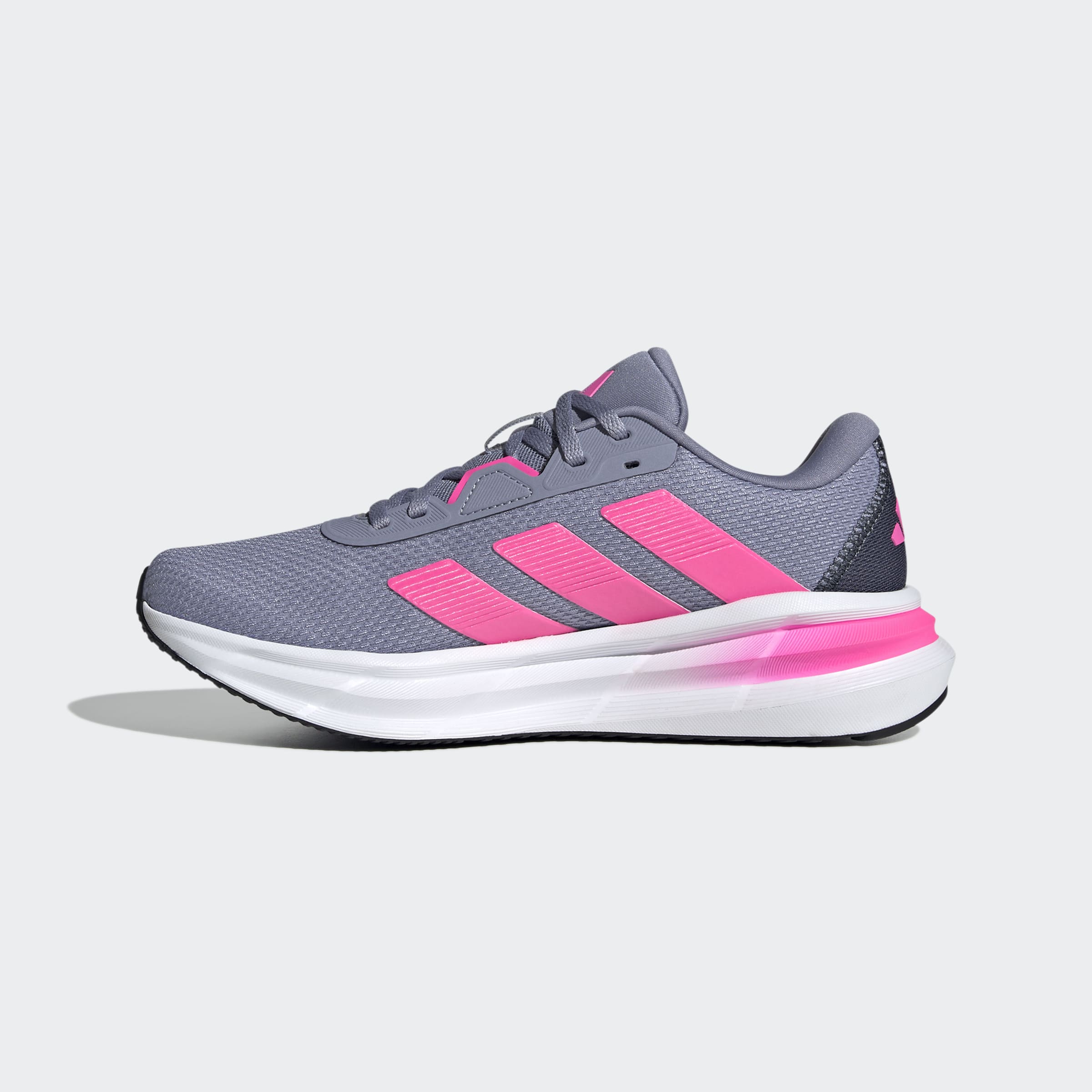Adidas Performance GALAXY 7 W