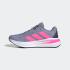 Adidas Performance GALAXY 7 W - 1