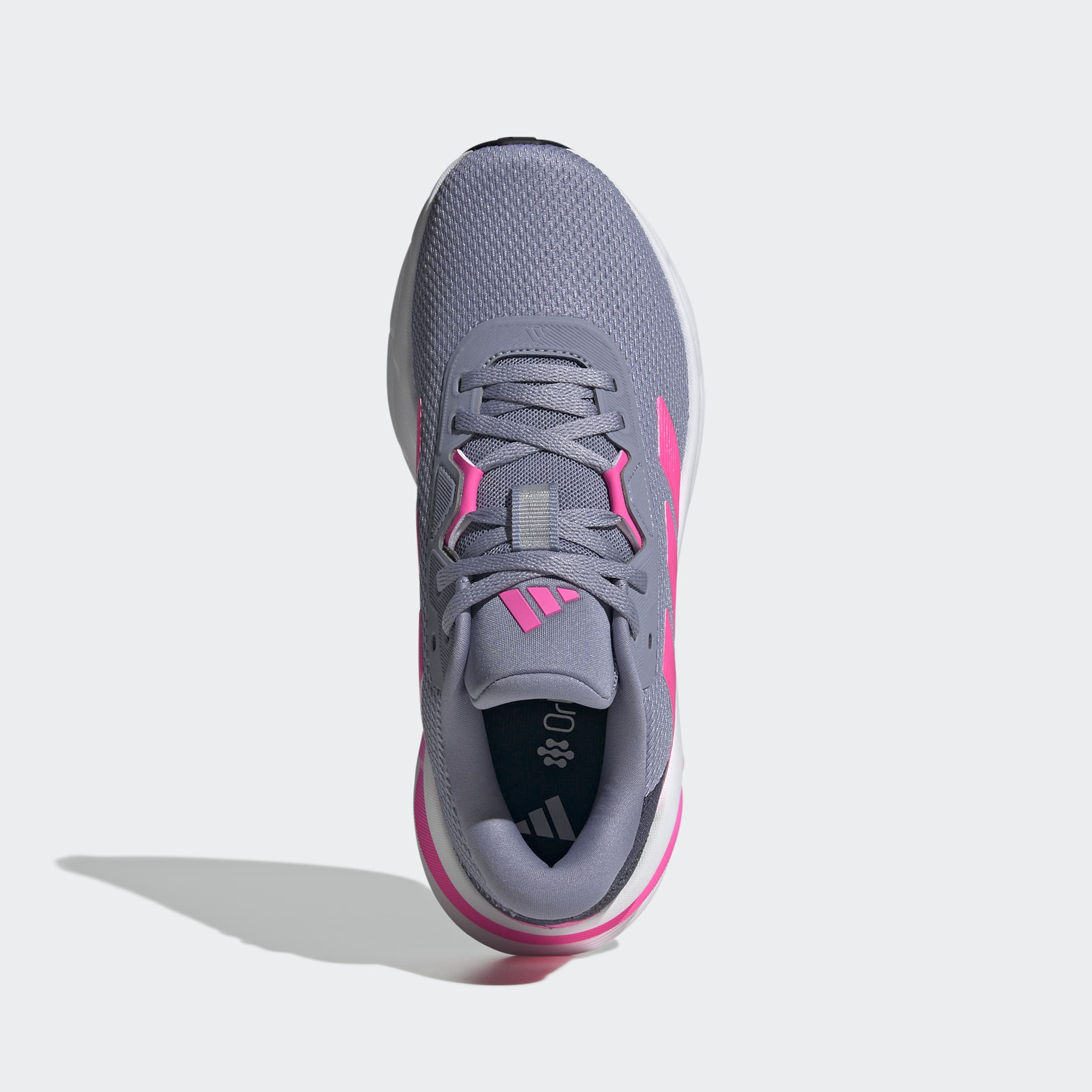Adidas Performance GALAXY 7 W
