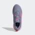 Adidas Performance GALAXY 7 W - 2