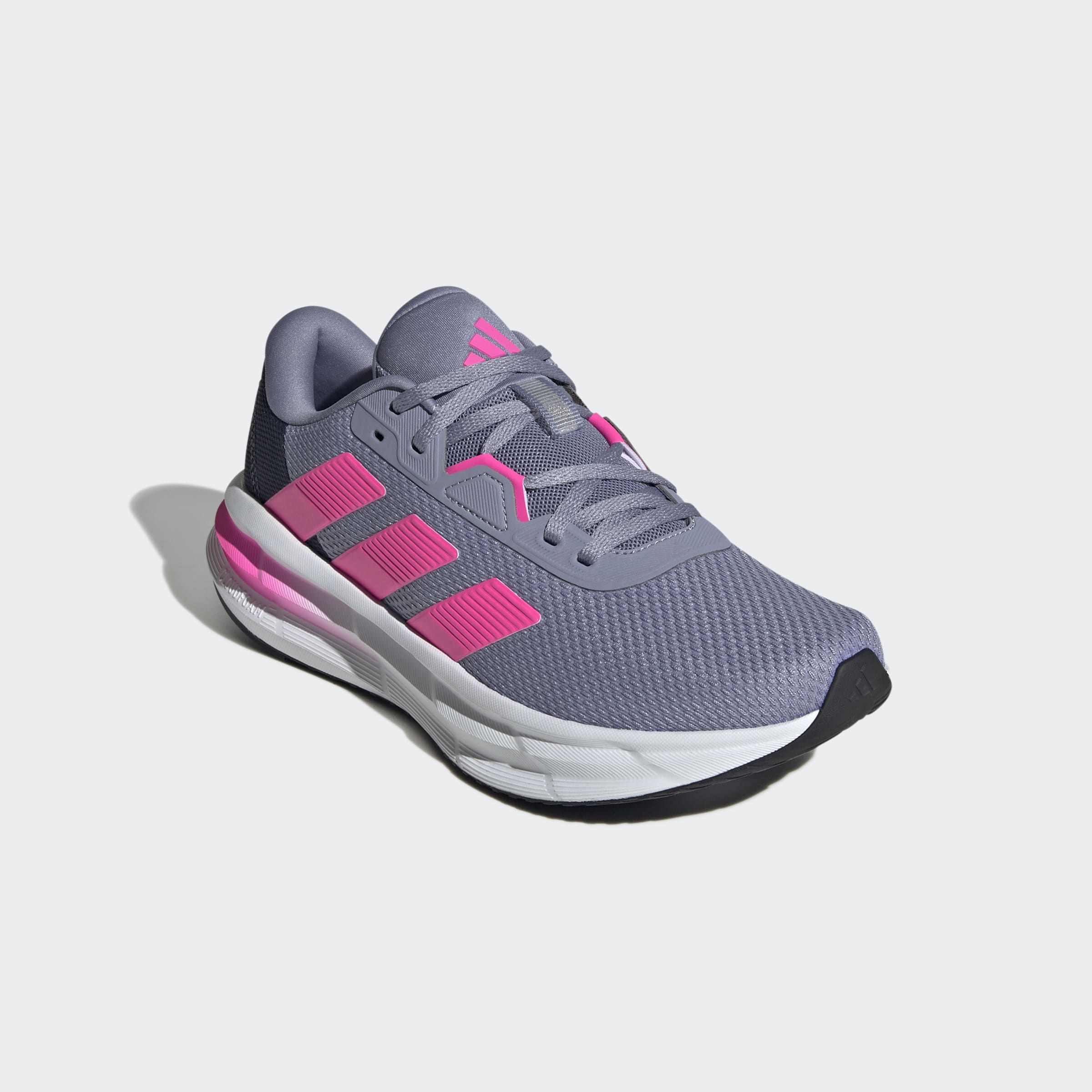 Adidas Performance GALAXY 7 W