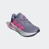 Adidas Performance GALAXY 7 W - 3
