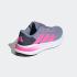 Adidas Performance GALAXY 7 W - 4