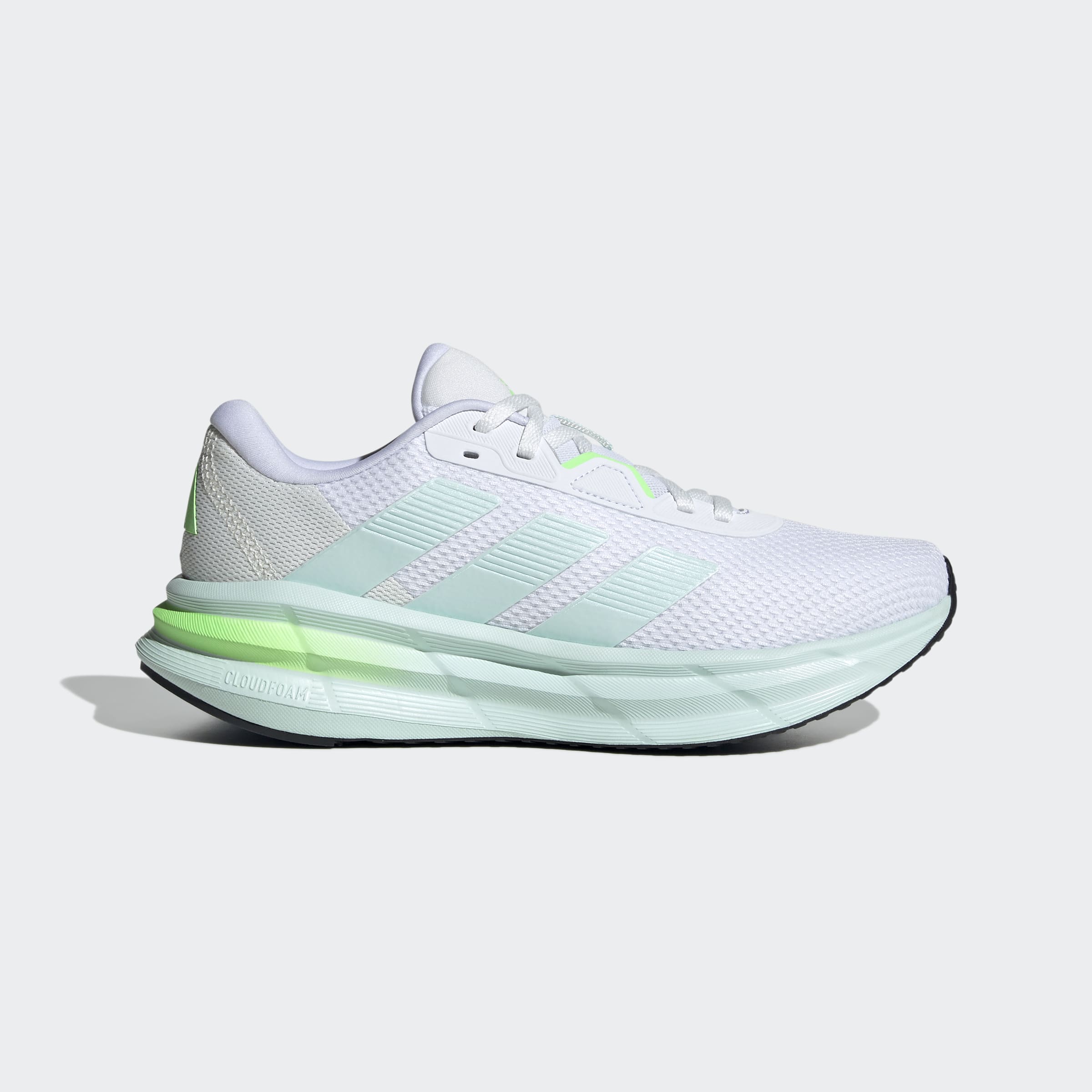 Adidas Galaxy 7 W