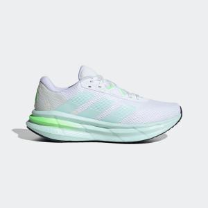 Adidas Galaxy 7 W - 211110