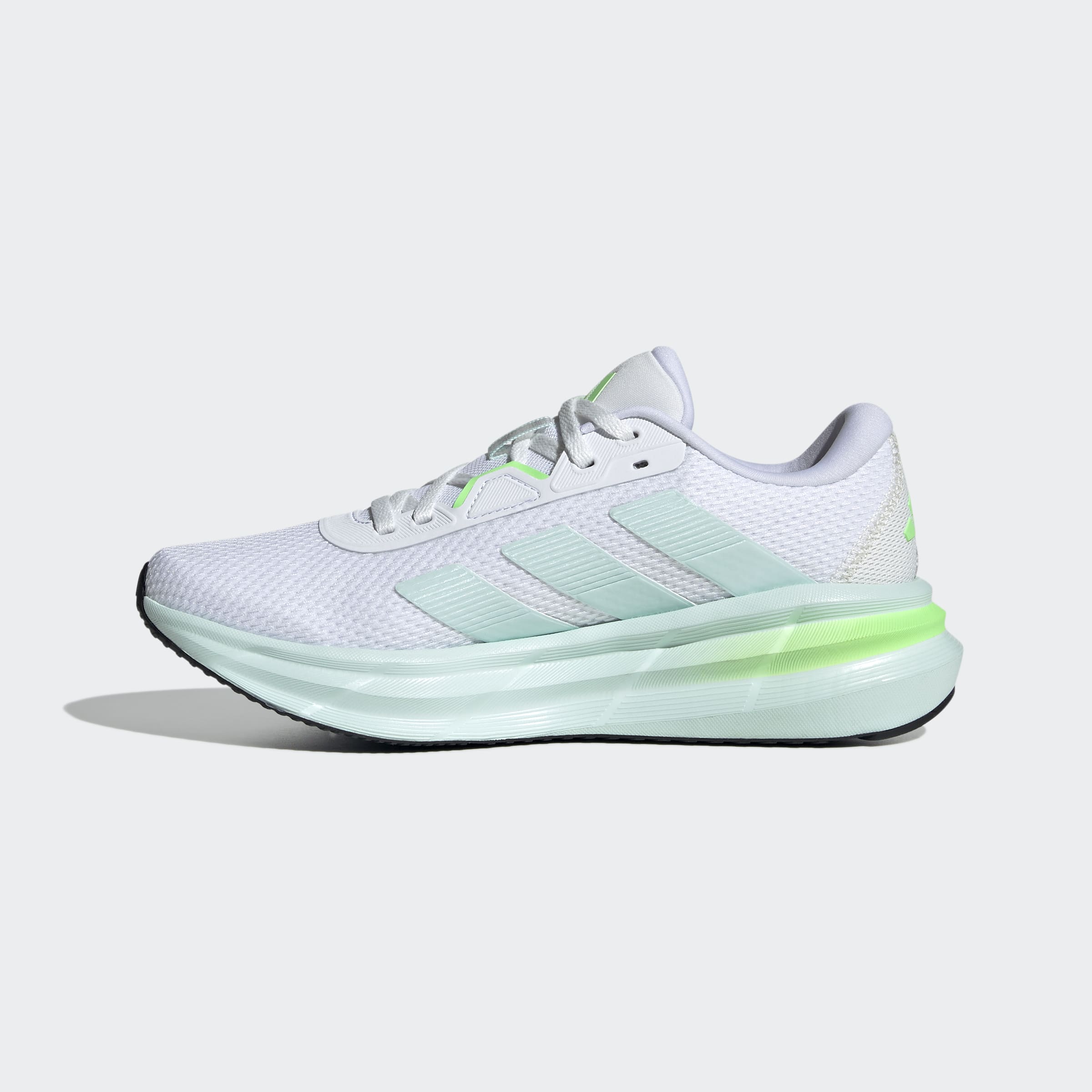 Adidas Galaxy 7 W