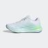 Adidas Galaxy 7 W - 1
