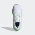 Adidas Galaxy 7 W - 2