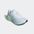 Adidas Galaxy 7 W - 3