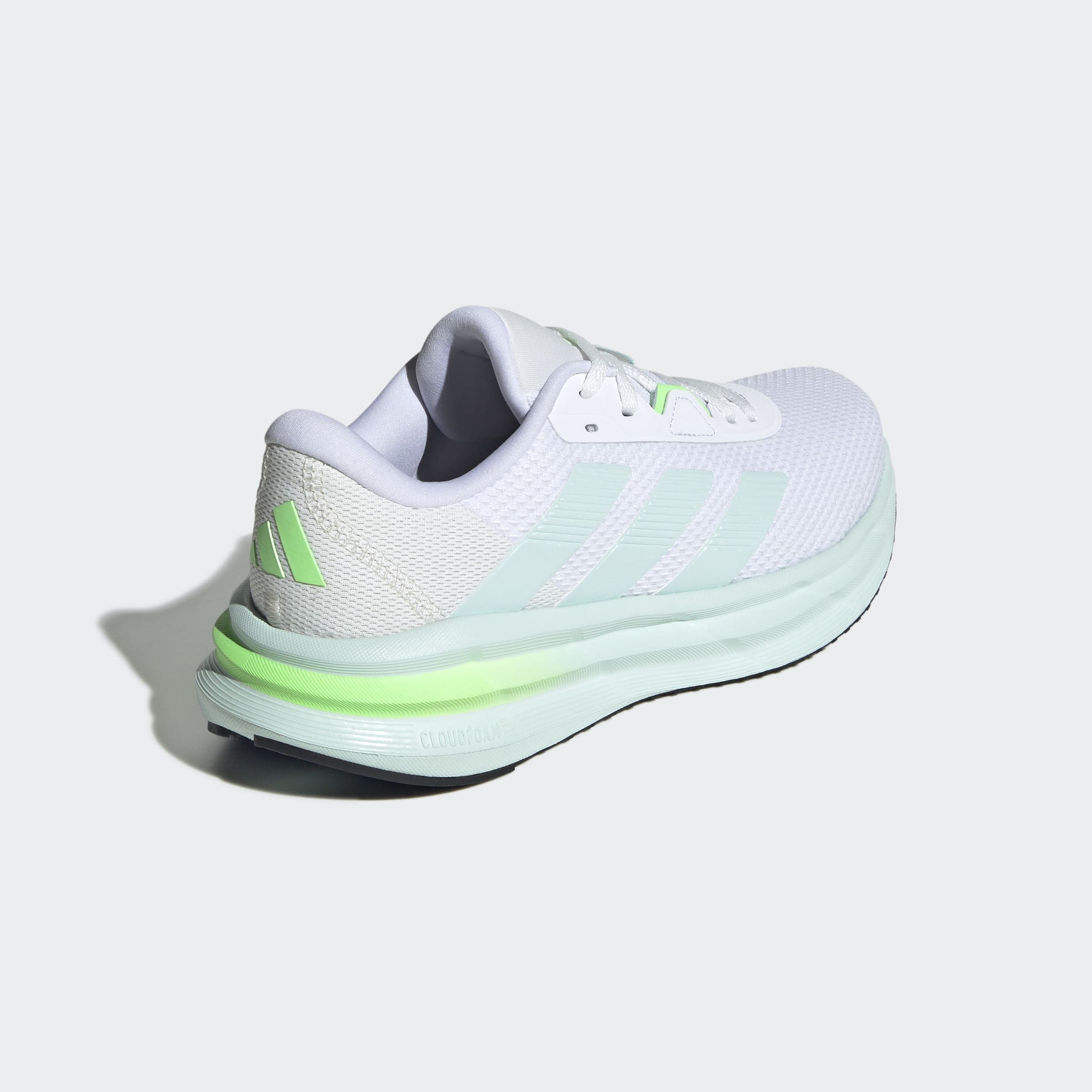 Adidas Galaxy 7 W