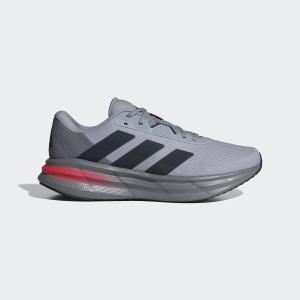 Adidas Galaxy 7 - 211544