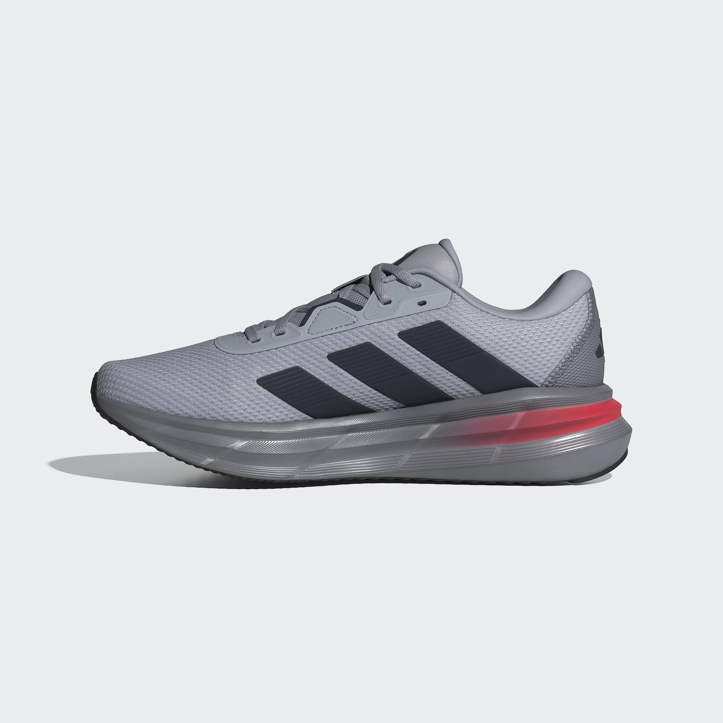 Adidas Galaxy 7