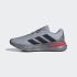 Adidas Galaxy 7 - 1