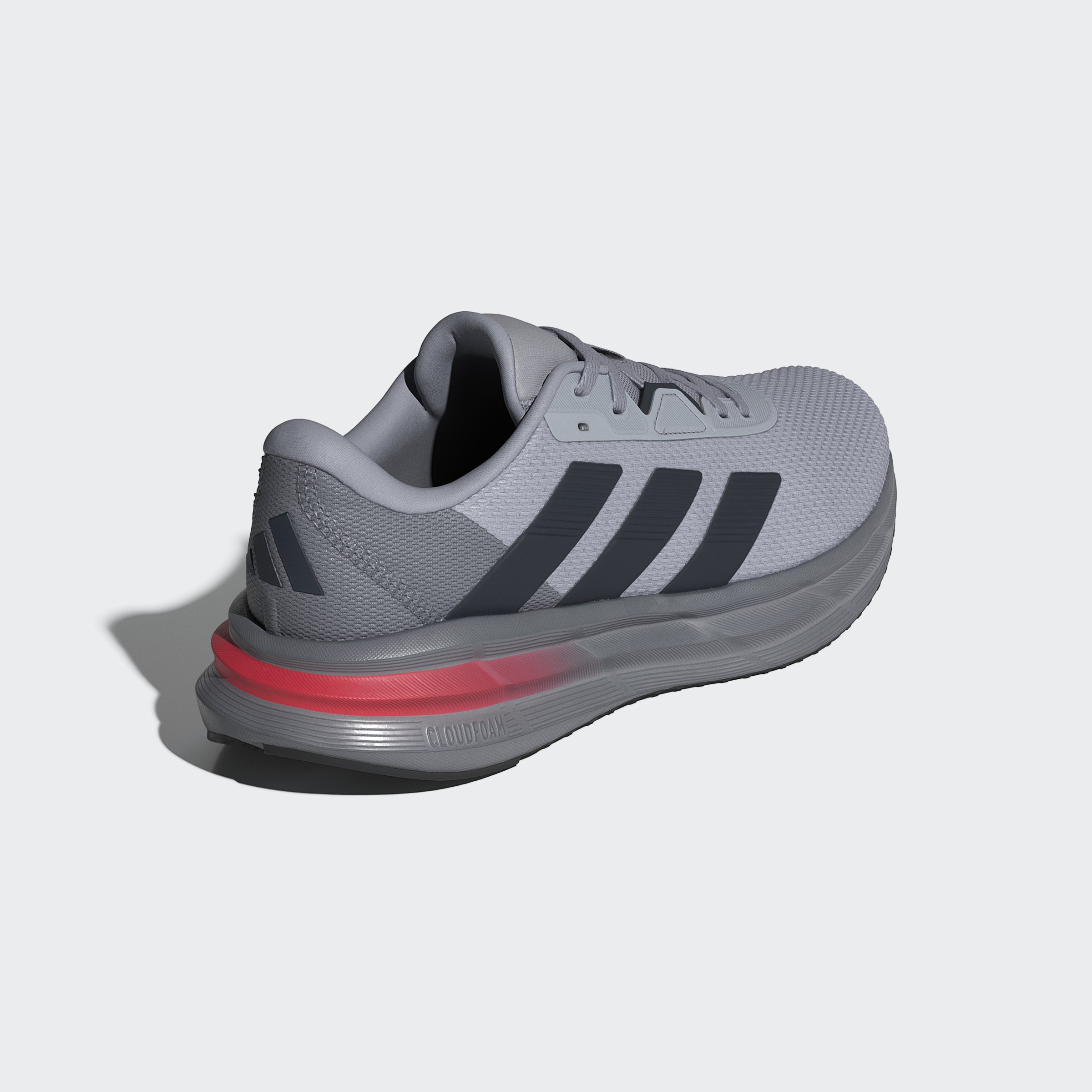Adidas Galaxy 7