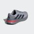 Adidas Galaxy 7 - 4