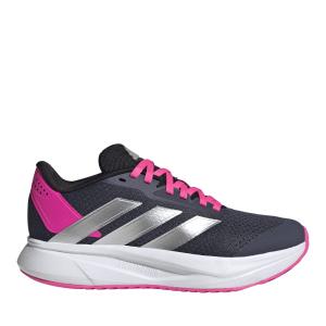 Adidas Duramo Sl2 - 221327
