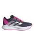 Adidas Duramo Sl2 - 0