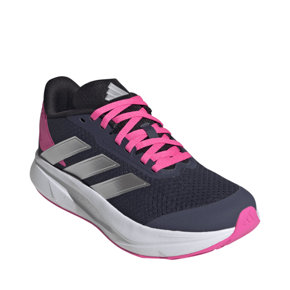 Adidas Duramo Sl2