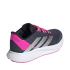 Adidas Duramo Sl2 - 2
