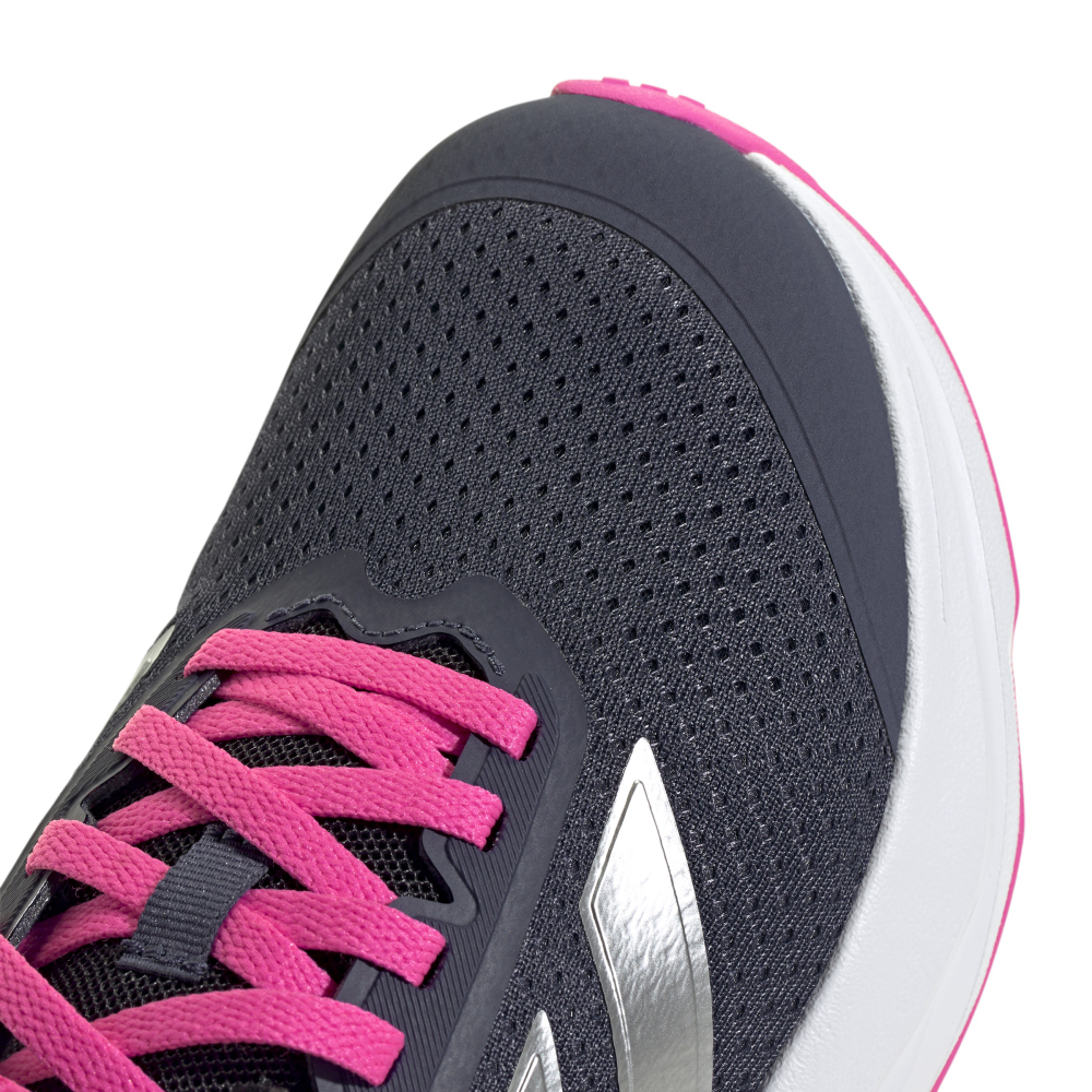 Adidas Duramo Sl2