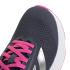 Adidas Duramo Sl2 - 3