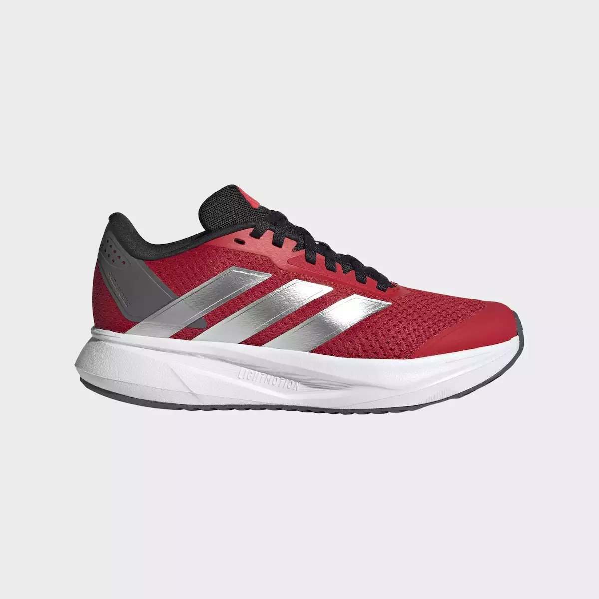 Adidas Duramo Sl2