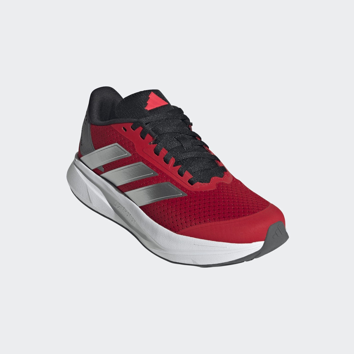 Adidas Duramo Sl2