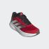 Adidas Duramo Sl2 - 1